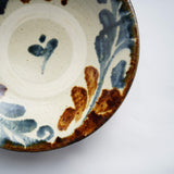 Yachimun Ken Sugawara 4.5 inch bowl