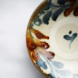 Yachimun Ken Sugawara 4.5 inch bowl