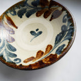 Yachimun Ken Sugawara 4.5 inch bowl