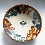 Yachimun Ken Sugawara 4.5 inch bowl