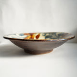 Yachimun Ken Sugawara 4.5 inch bowl