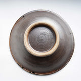 Yachimun Ken Sugawara 4.5 inch bowl
