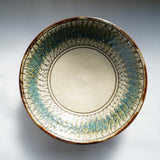 Yachimun Ken Sugawara 4.5 inch bowl