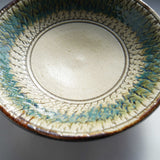 Yachimun Ken Sugawara 4.5 inch bowl