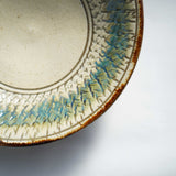 Yachimun Ken Sugawara 4.5 inch bowl