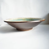 Yachimun Ken Sugawara 4.5 inch bowl