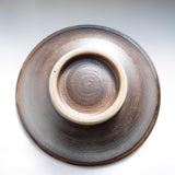 Yachimun Ken Sugawara 4.5 inch bowl