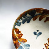 Yachimun Ken Sugawara 4.5 inch bowl