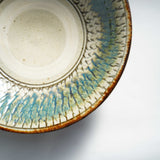 Yachimun Ken Sugawara 4.5 inch bowl