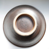 Yachimun Ken Sugawara 4.5 inch bowl