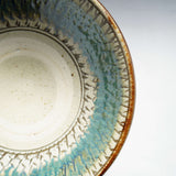 Yachimun Ken Sugawara 4.5 inch bowl