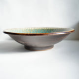 Yachimun Ken Sugawara 4.5 inch bowl