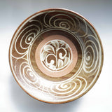 Yachimun Ken Sugawara 4.5 inch bowl