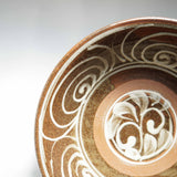 Yachimun Ken Sugawara 4.5 inch bowl