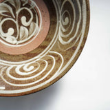 Yachimun Ken Sugawara 4.5 inch bowl