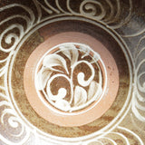 Yachimun Ken Sugawara 4.5 inch bowl