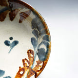 Yachimun Ken Sugawara 4.5 inch bowl
