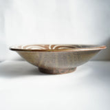 Yachimun Ken Sugawara 4.5 inch bowl