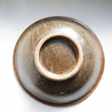 Yachimun Ken Sugawara 4.5 inch bowl