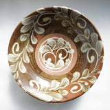 Yachimun Ken Sugawara 4.5 inch bowl