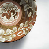 Yachimun Ken Sugawara 4.5 inch bowl