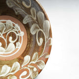 Yachimun Ken Sugawara 4.5 inch bowl