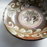 Yachimun Ken Sugawara 4.5 inch bowl