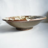 Yachimun Ken Sugawara 4.5 inch bowl
