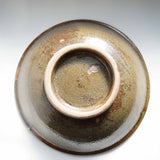 Yachimun Ken Sugawara 4.5 inch bowl