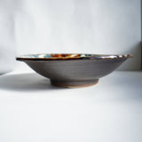 Yachimun Ken Sugawara 4.5 inch bowl