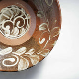 Yachimun Ken Sugawara 4.5 inch bowl