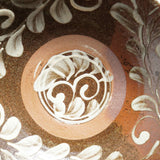 Yachimun Ken Sugawara 4.5 inch bowl