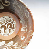 Yachimun Ken Sugawara 4.5 inch bowl