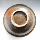 Yachimun Ken Sugawara 4.5 inch bowl
