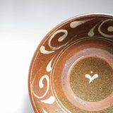 Yachimun Ken Sugawara 4.5 inch bowl