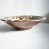 Yachimun Ken Sugawara 4.5 inch bowl