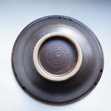 Yachimun Ken Sugawara 4.5 inch bowl