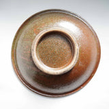 Yachimun Ken Sugawara 4.5 inch bowl