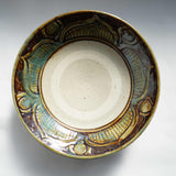 Yachimun Ken Sugawara 4.5 inch bowl