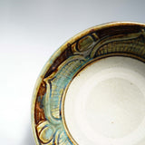 Yachimun Ken Sugawara 4.5 inch bowl