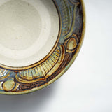 Yachimun Ken Sugawara 4.5 inch bowl