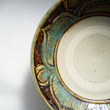 Yachimun Ken Sugawara 4.5 inch bowl