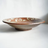 Yachimun Ken Sugawara 4.5 inch bowl
