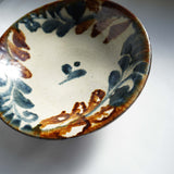 Yachimun Ken Sugawara 4.5 inch bowl