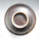 Yachimun Ken Sugawara 4.5 inch bowl