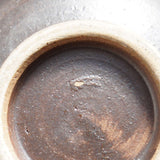 Yachimun Ken Sugawara 4.5 inch bowl