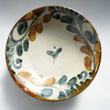 Yachimun Ken Sugawara 4.5 inch bowl