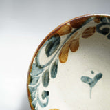 Yachimun Ken Sugawara 4.5 inch bowl