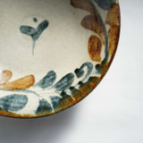 Yachimun Ken Sugawara 4.5 inch bowl