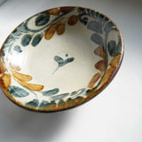 Yachimun Ken Sugawara 4.5 inch bowl